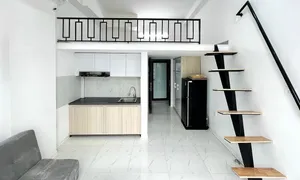 Bố mẹ cho 4 tỷ đồng, mua nhà ở hay đầu tư chung cư mini?