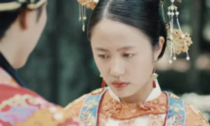 Phim kinh dị về Tấm Cám thu 50 tỷ đồng sau 3 ngày