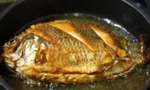 Đột quỵ liên quan chế độ ăn uống thế nào?